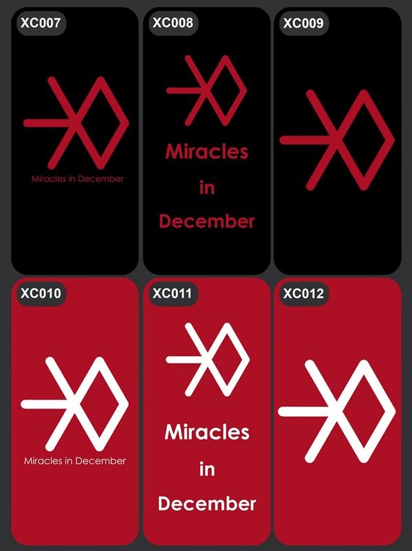 MjShopOpenPoKpopPhoneCase150kOnly MjShopOpenPoKpopPhoneCase150kOnly